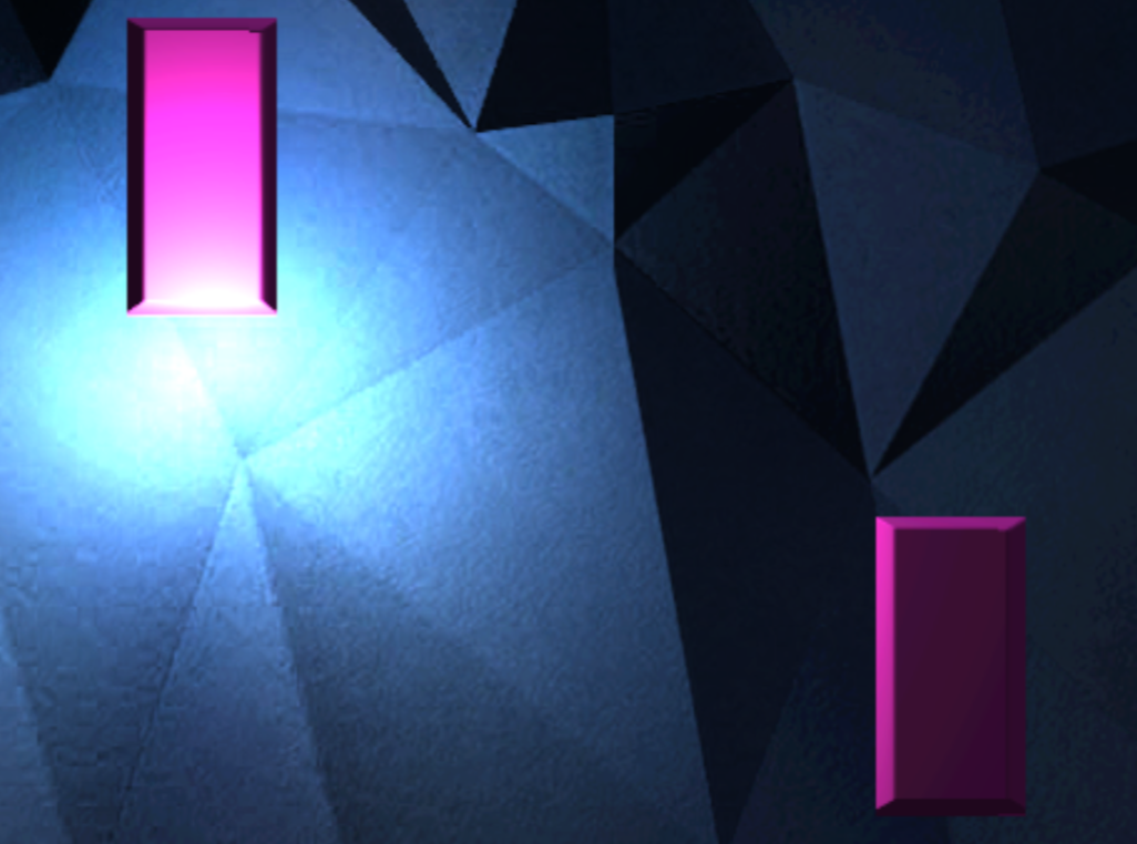 357854550-af5a80c0-6996-4b74-a8b8-36b63c8b825c