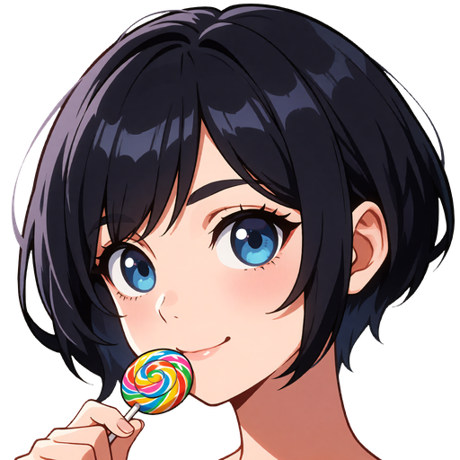 Pixi'VN - Visual Novel Engine for React, JavaScript & TypeScript